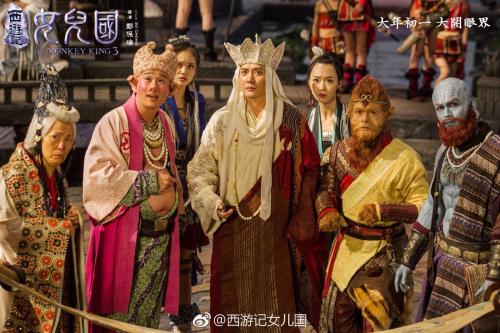 韩国龙仁大学文凭毕业证怎么购买